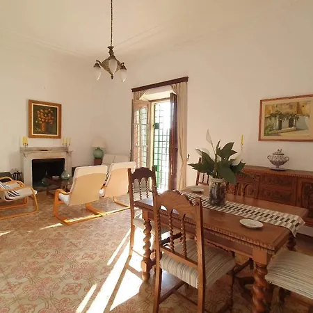 Casa Mallorca