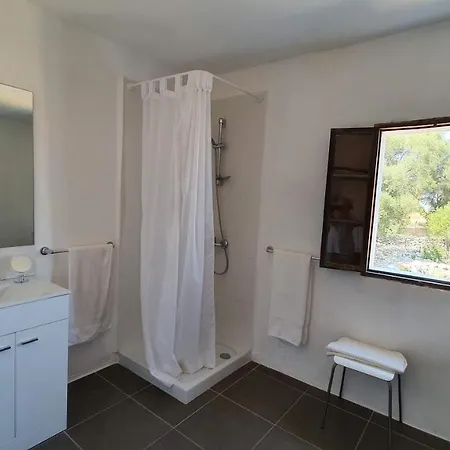 度假居 Casa Mallorca *