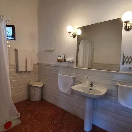 Casa Mallorca